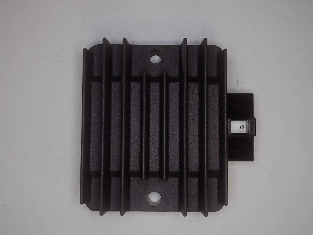 KM210662004 Regulator for CUB CADET