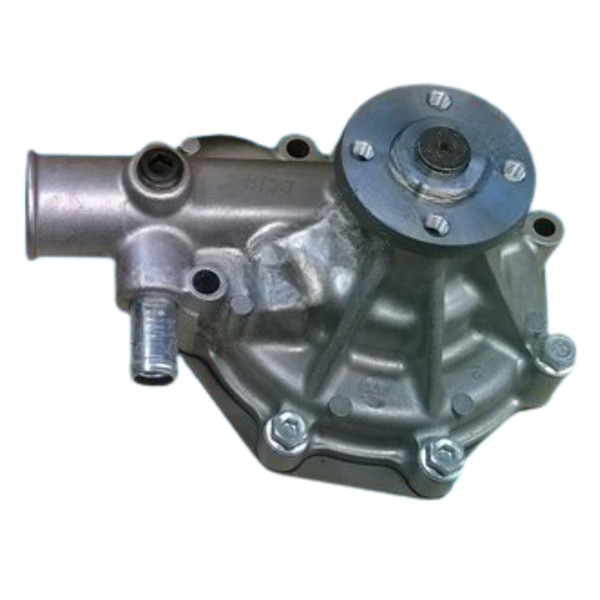 MI32A45-10030 Water Pump