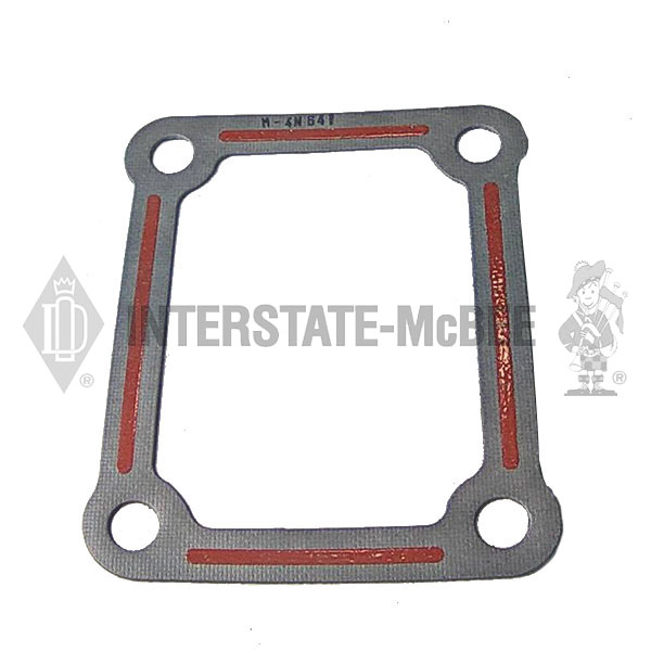 M-4N641 Gasket for INTERSTATE MCBEE