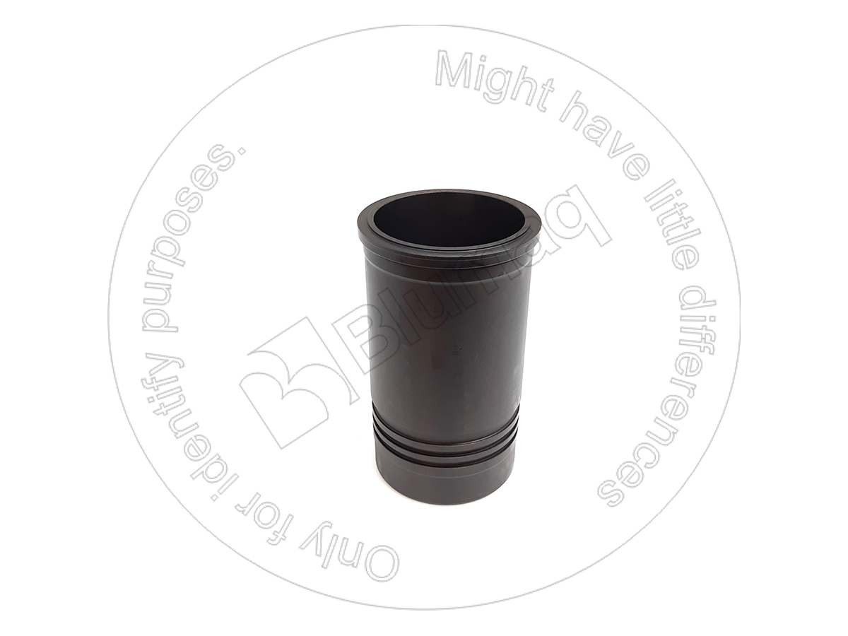 6151-22-2210 Cylinder Liner for KOMATSU