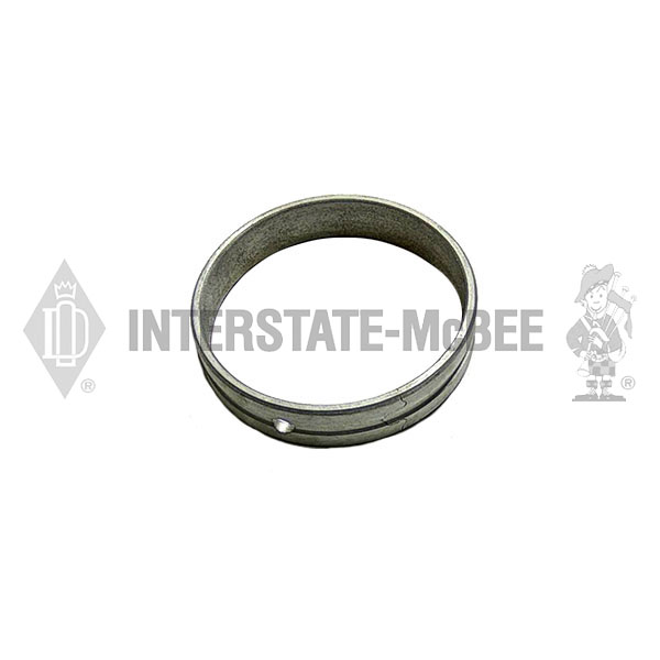 M-1S7101 Bearing for INTERSTATE MCBEE
