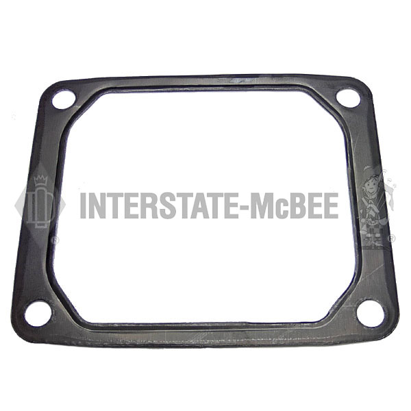 M-1845023C1 Gasket - Inlet Adapter
