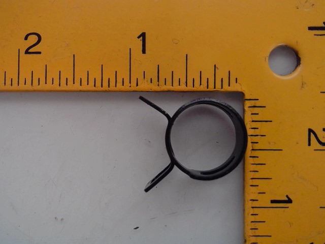 16241-73360 Clip