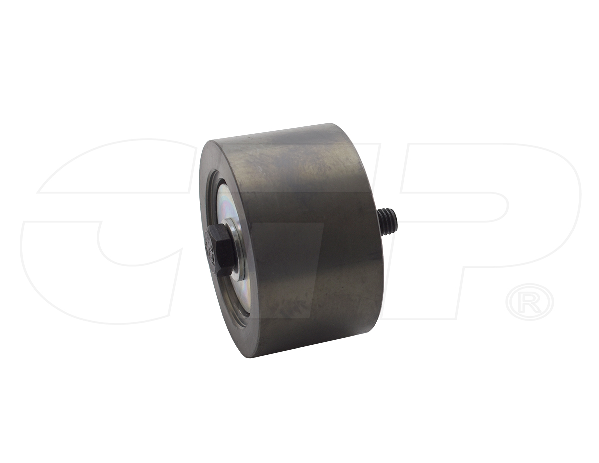 3331207 Idler As