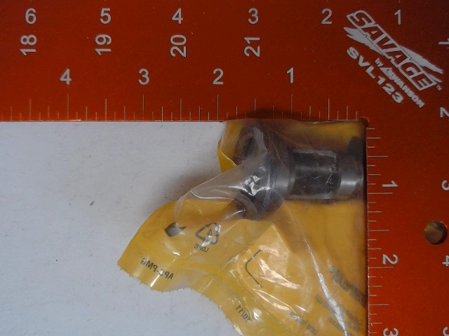 6I3767 Seat for CATERPILLAR
