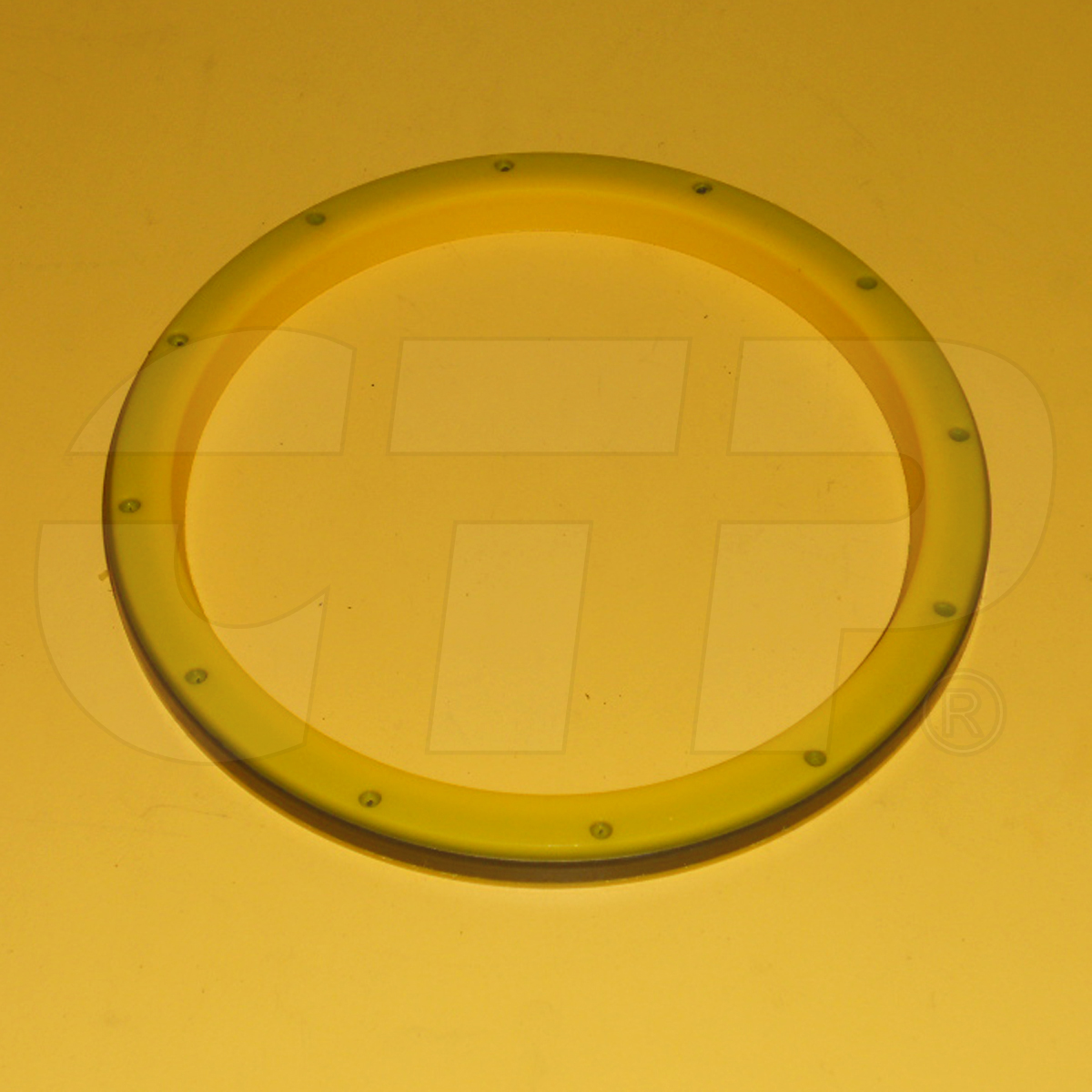 7K9217 Seal-link for CATERPILLAR