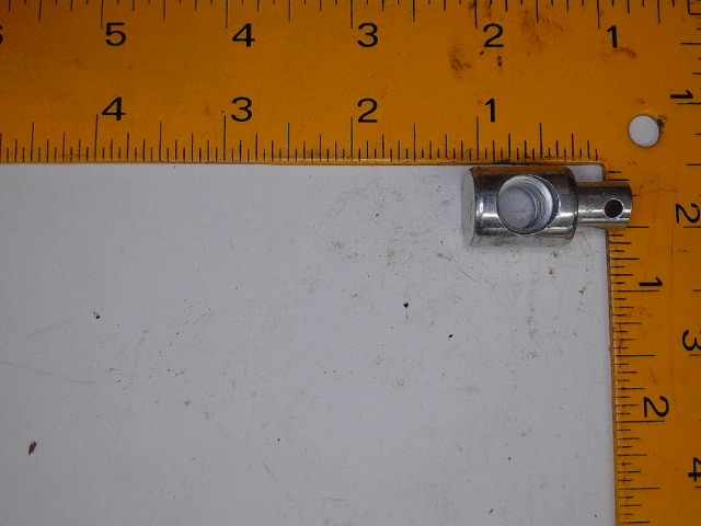 911-0198 Ferrule for CUB CADET