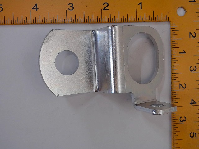 K5772-51312 Rh Stopper for KUBOTA