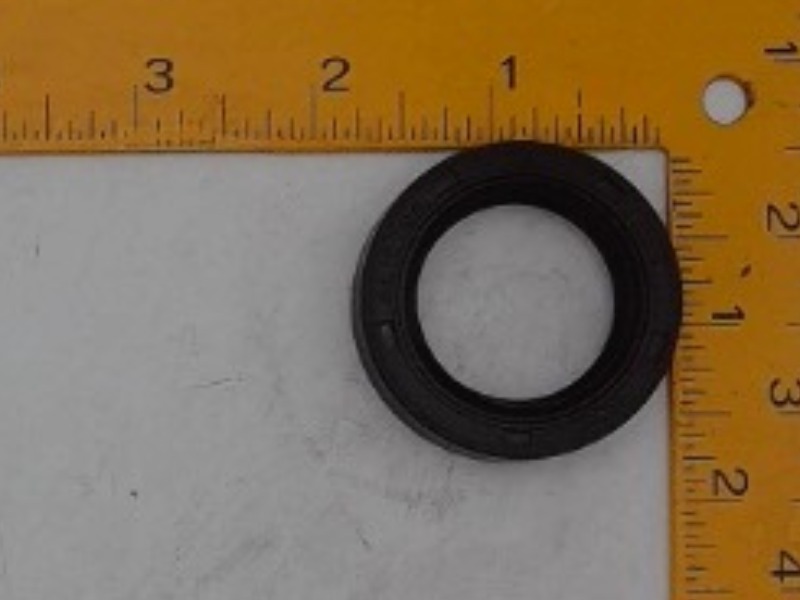 3A161-41260 Seal
