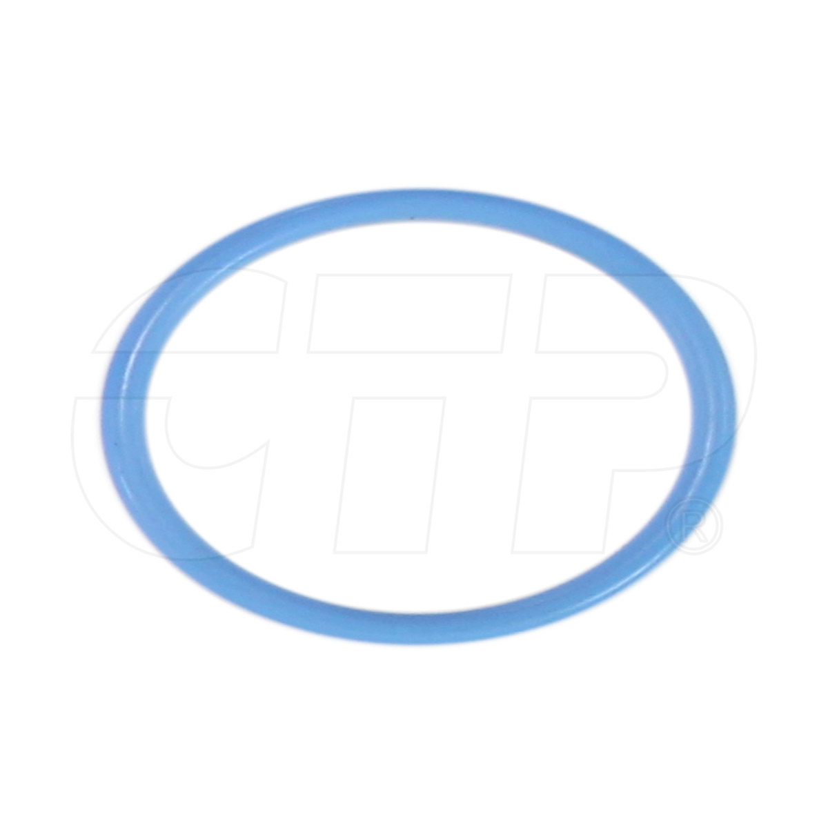 3103953 Seal O Ring for CATERPILLAR