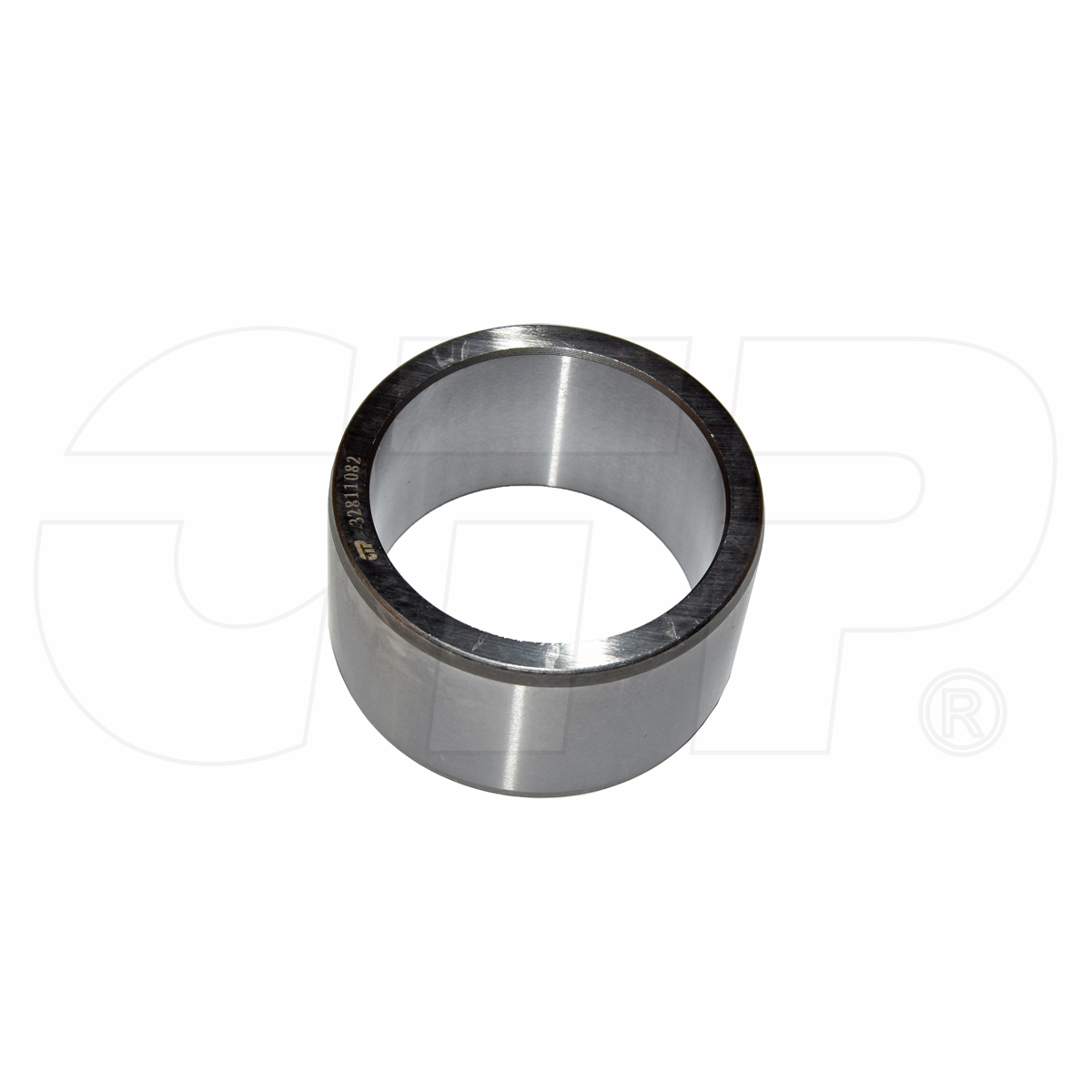 9R0139 Brg Sleeve