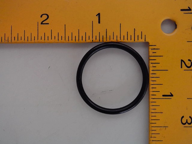 238-6122 Seal O-ring for CASE