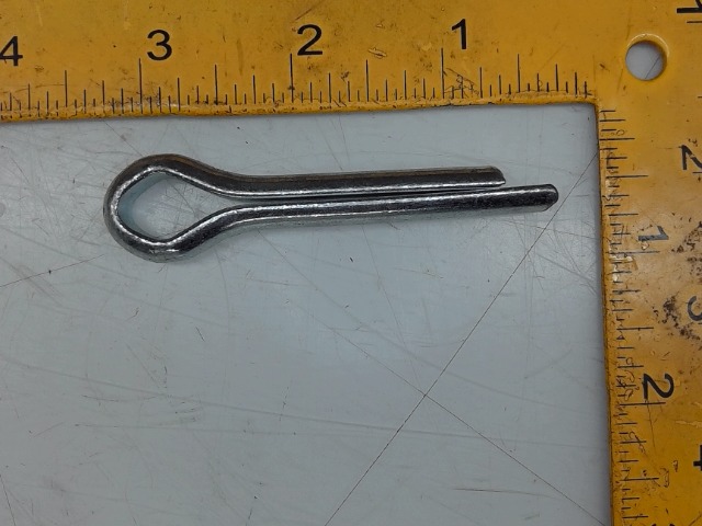 432-2428 Pin for CASE NEW HOLLAND