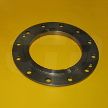 7G6114 Sleeve for CATERPILLAR