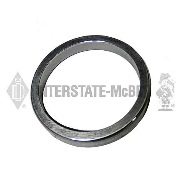 M-3032291 Insert - Valve