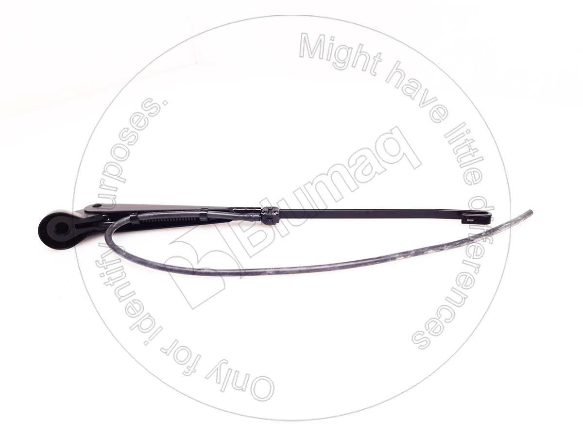 175-3762 Wiper Arm for CATERPILLAR