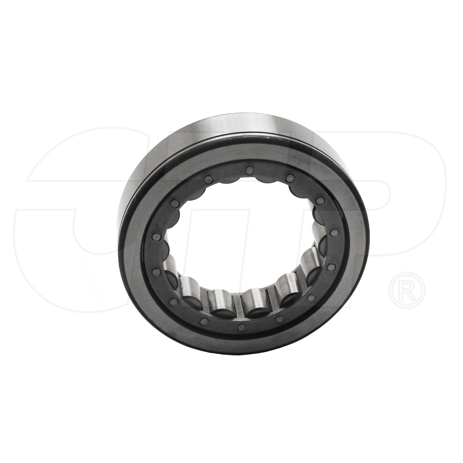 1143391 Bearing for CATERPILLAR