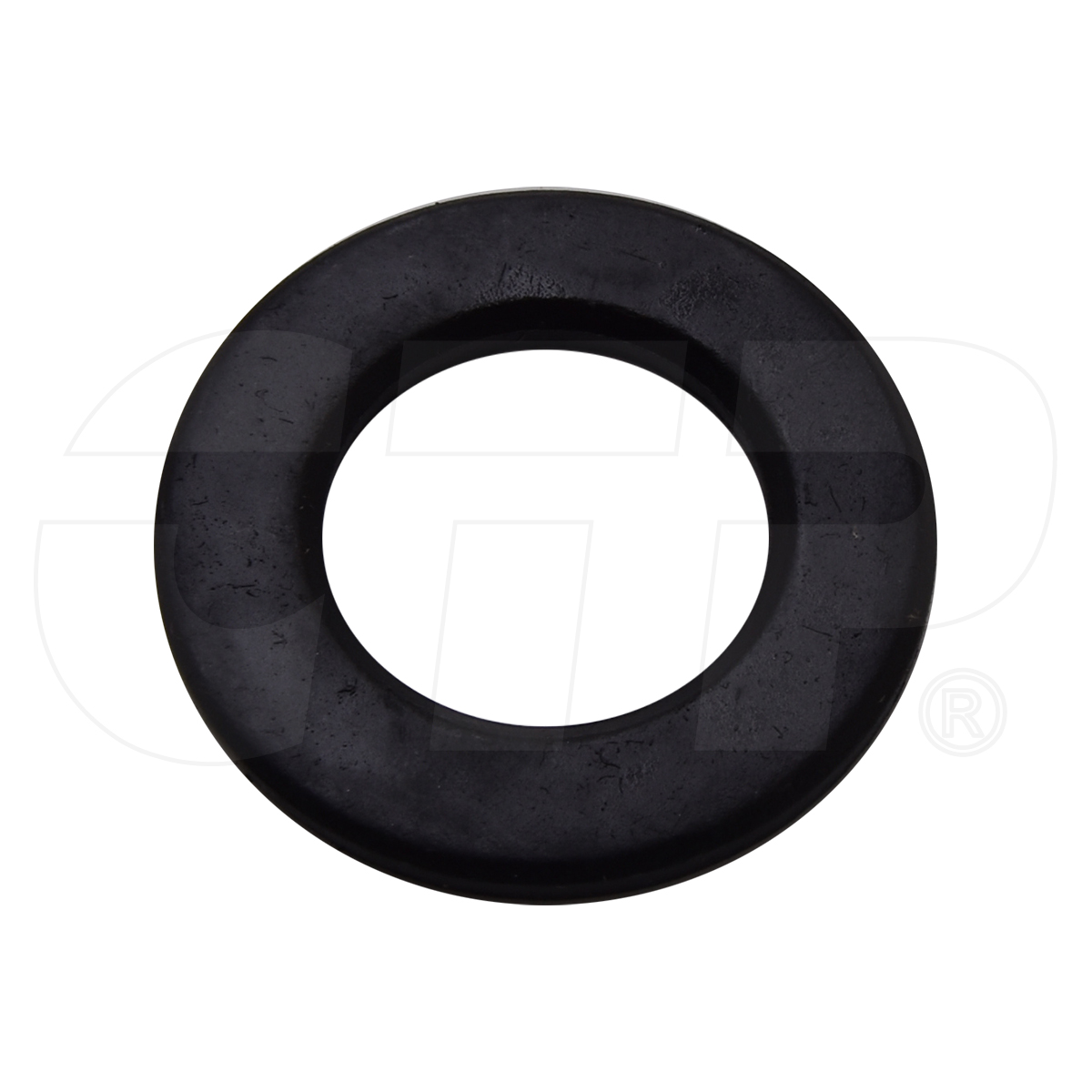 01643-33080 Washer for CATERPILLAR