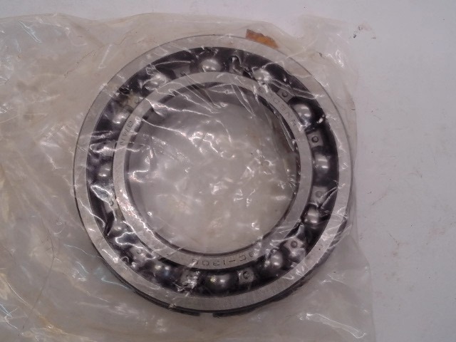 195498M1 Bearing for AGCO