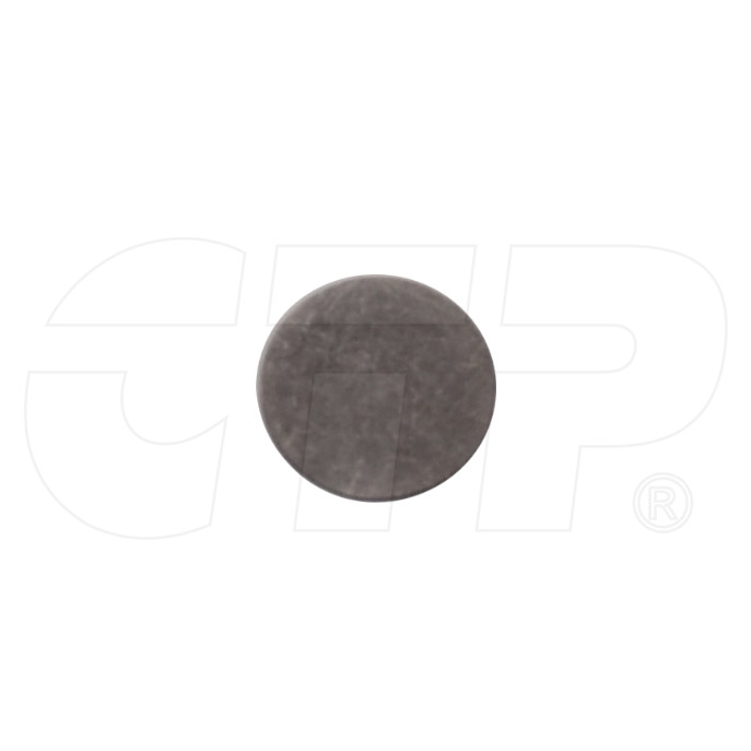 3J-7473 Shim for CATERPILLAR