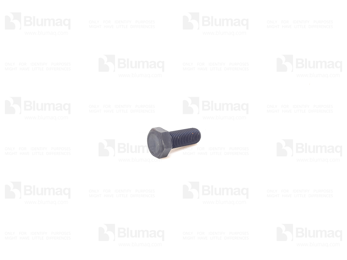01010-83075 Bolt for BLUMAQ