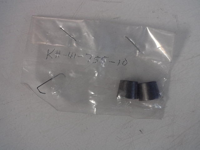 KH4175510 Kit for CUB CADET