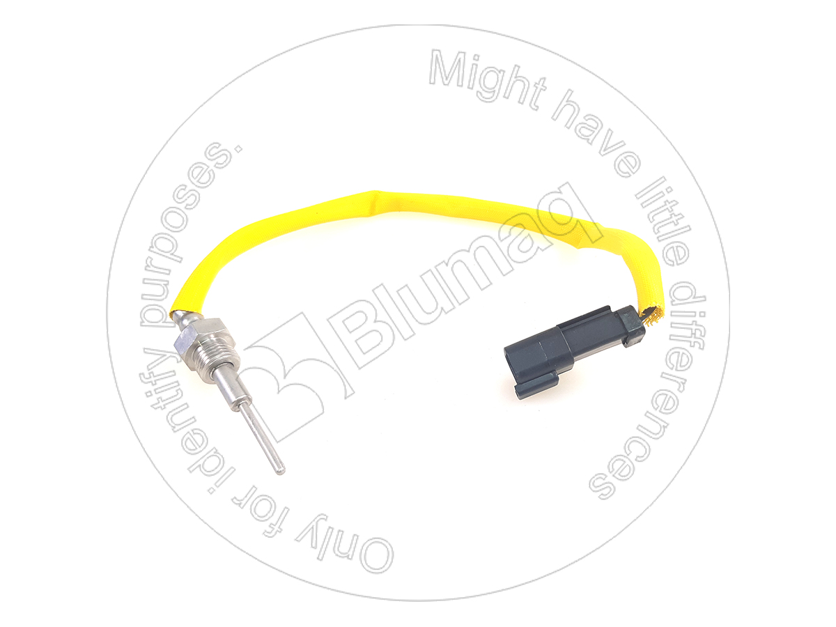 195-2150 Sensor for BLUMAQ