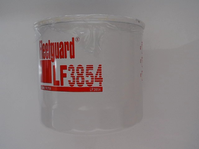 LF3854 Filter