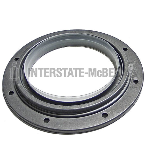 M-3870890 Seal - Crankshaft - Rear