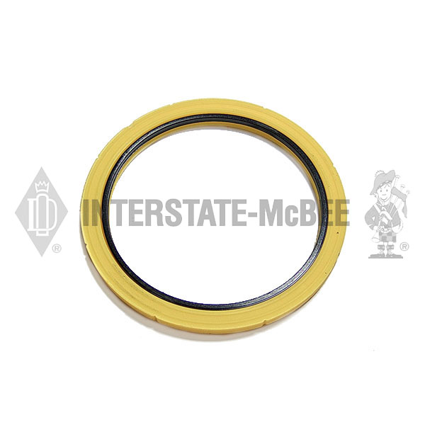 M-1672207 Seal - Buffer for INTERSTATE MCBEE