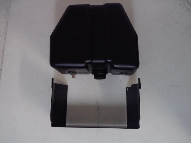 72868 Gas Tank Kt