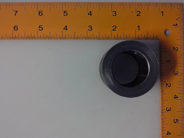 480-32697 Bushing for GEHL MANITOU