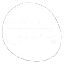 567-15-12820 Seal Ring