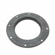 2276105 Boot for CATERPILLAR