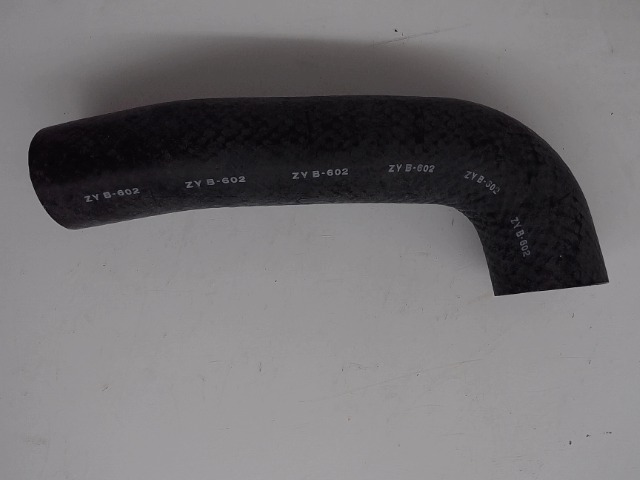 3A111-17460 Hose