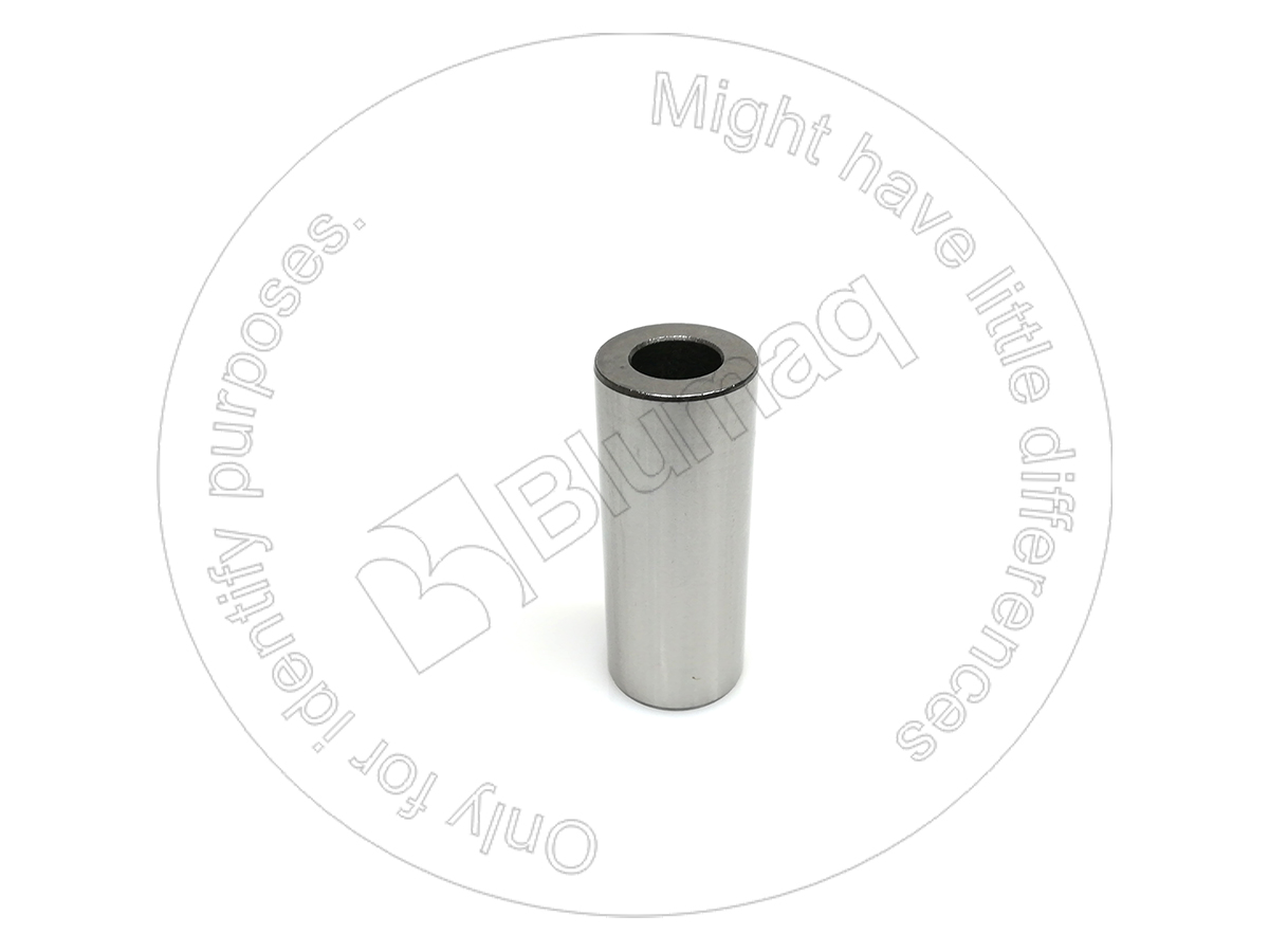 250-6567 Piston Pin