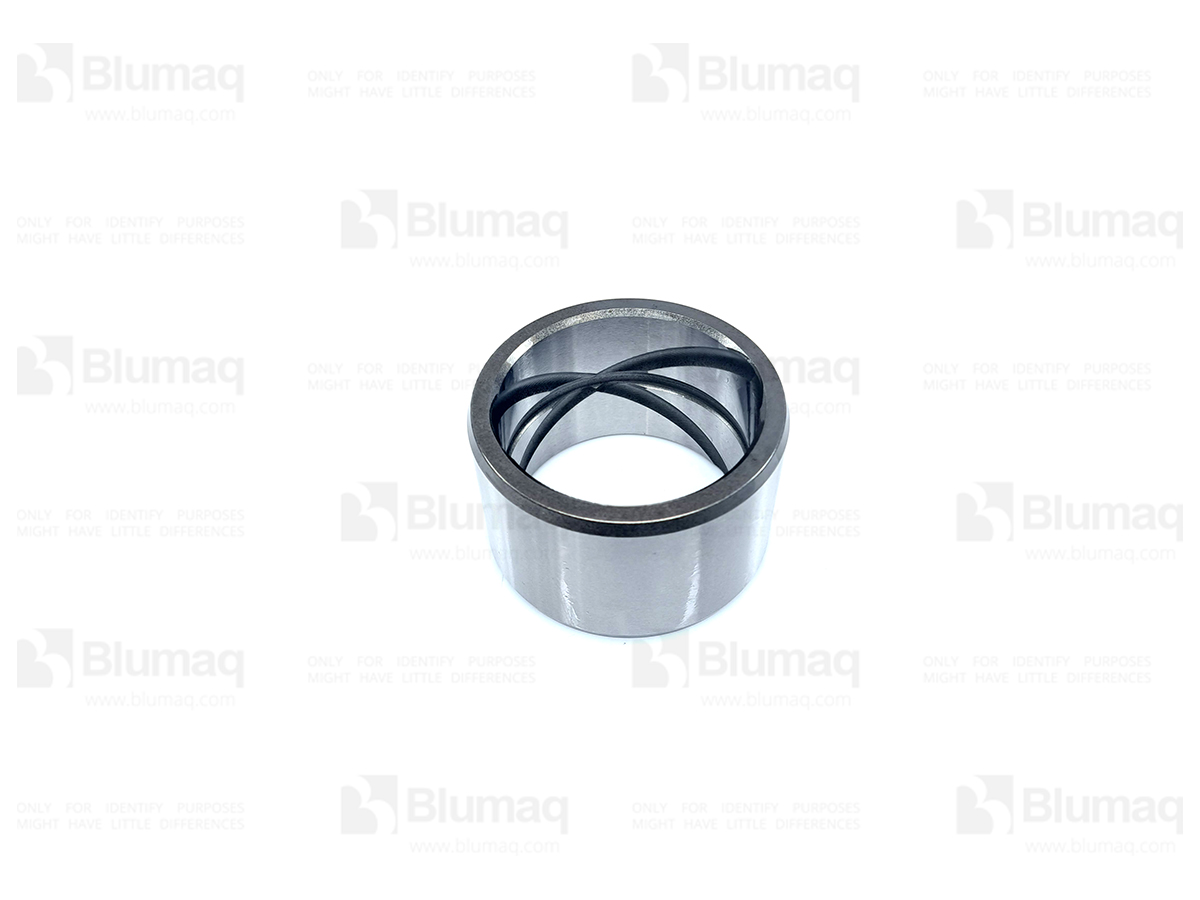 203-70-44331 Bushing for KOMATSU