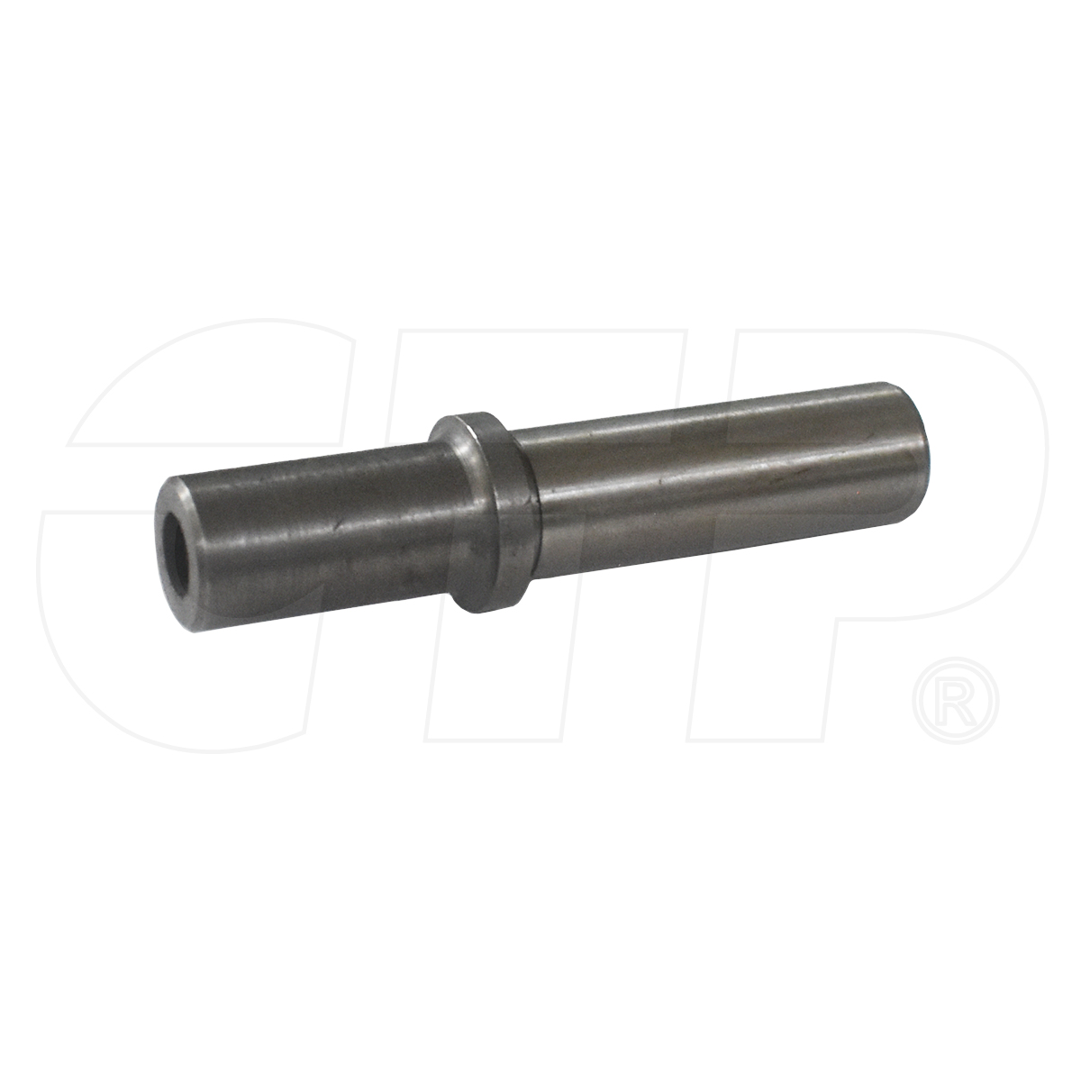 4F6949 CATERPILLAR Guide-valve