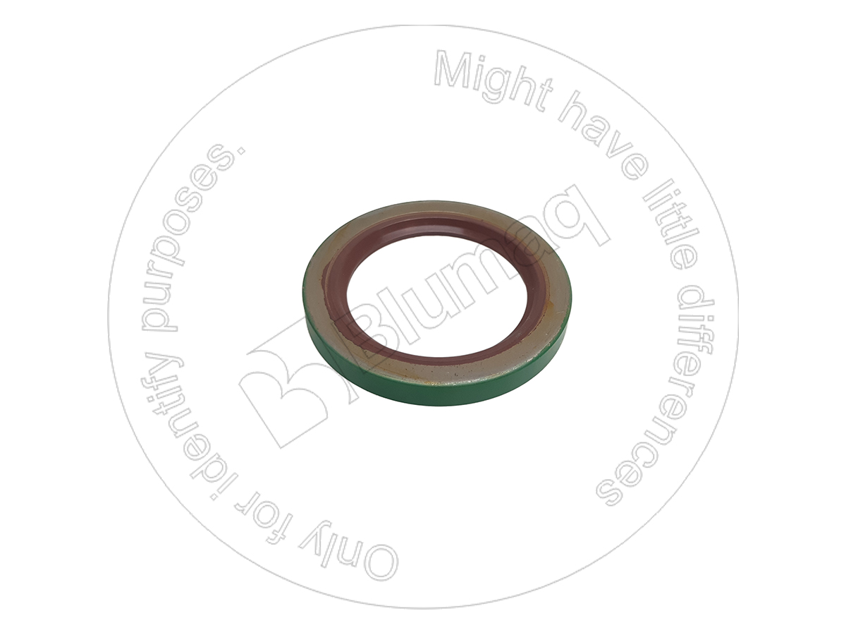 077-4286 Seal for BLUMAQ