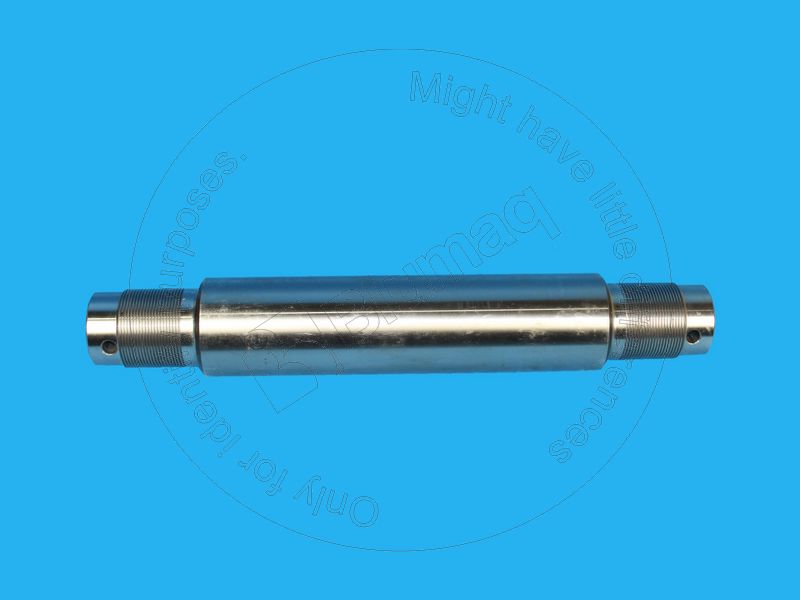 6G-4831 Shaft for BLUMAQ