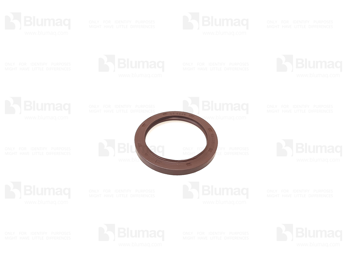 9T-4846 Seal for BLUMAQ