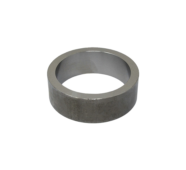 D43360 Spacer