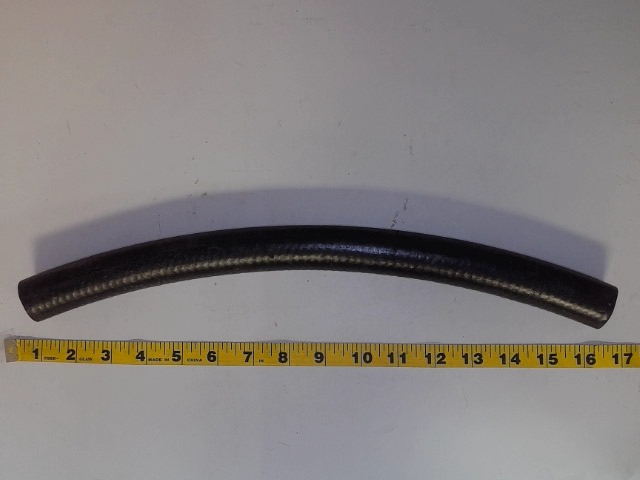 07260-22040 Hose for KOMATSU