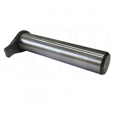 207-70-31180 Pin As for KOMATSU