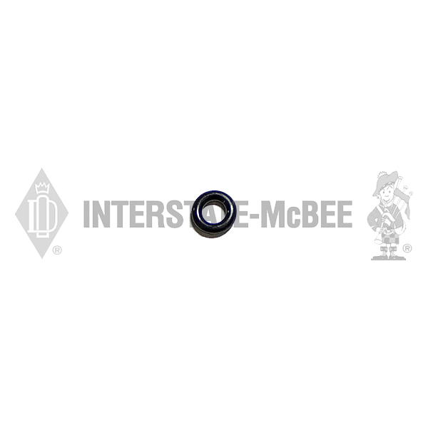 M-213768 Seal - O-ring for INTERSTATE MCBEE