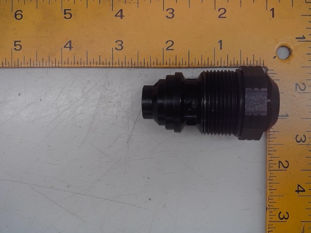 170-34491 Fitting for GEHL MANITOU