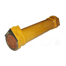 4W4980 Core - Oil Cooler