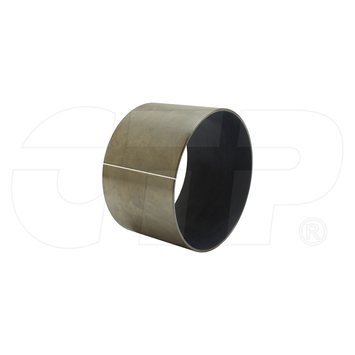 8X8654 Bearing for CATERPILLAR