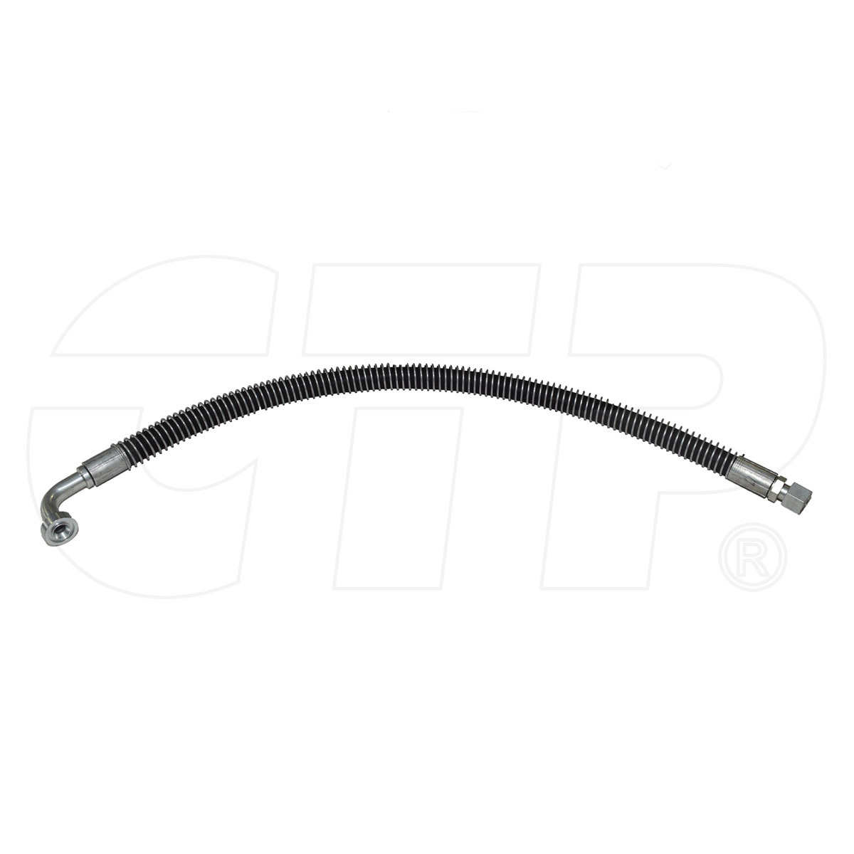187-6058 Hydraulic Hose for CATERPILLAR