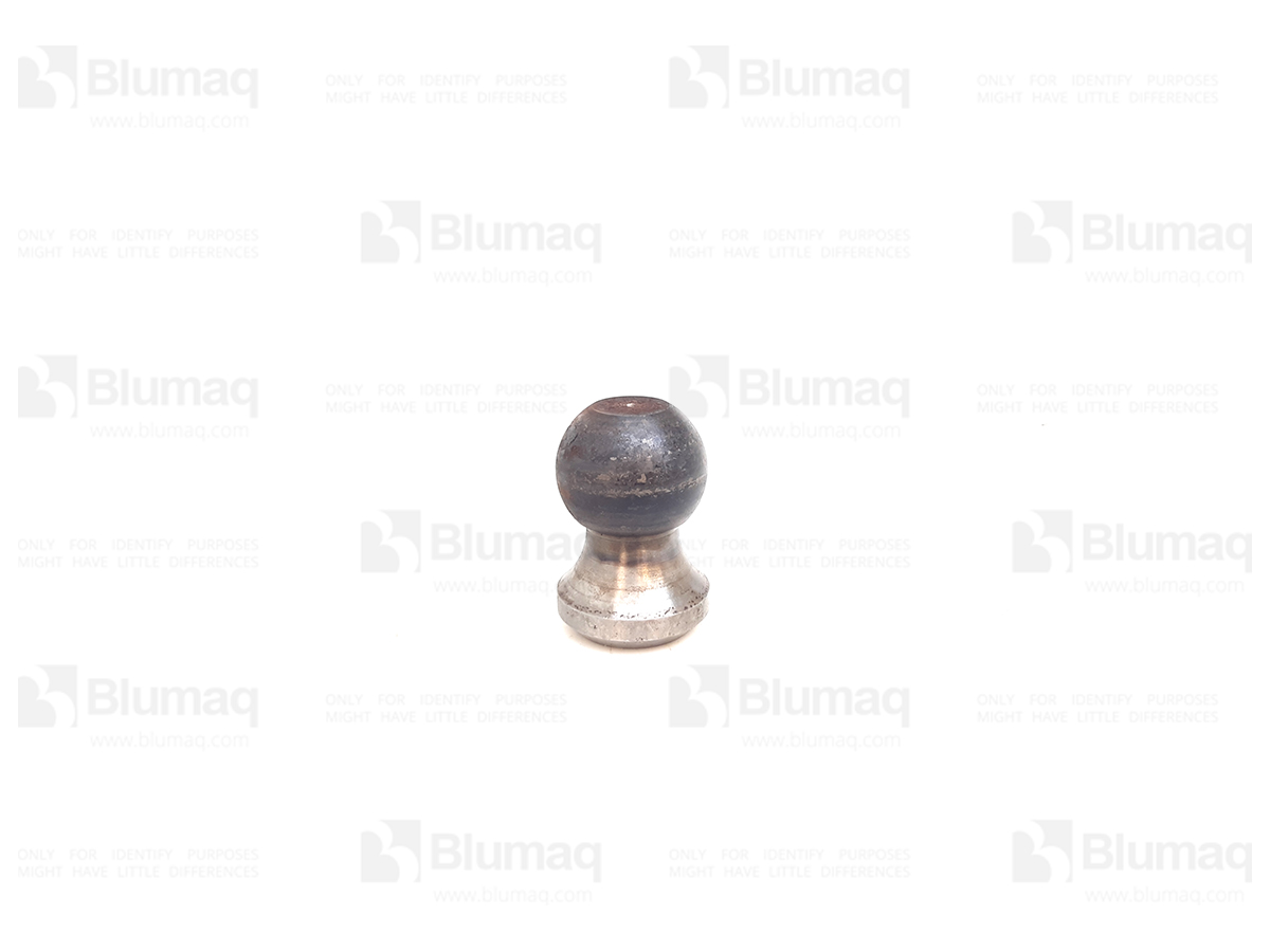 8D-4912 Ball Joint for CATERPILLAR